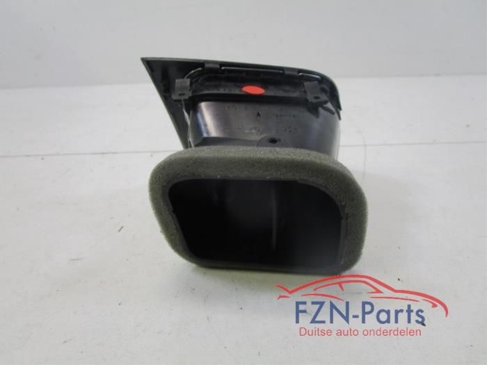 Luchtrooster Dashboard Volkswagen Golf (22735960)