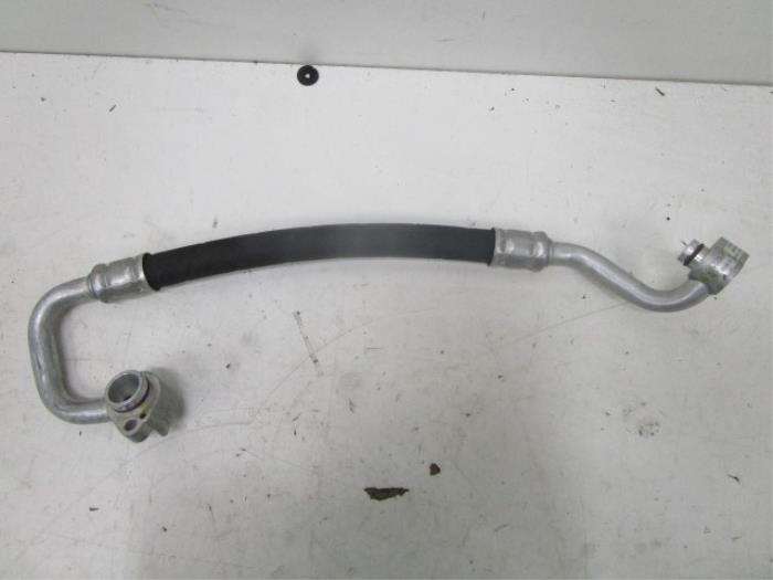 Airco Leiding Volkswagen Golf (22728879)