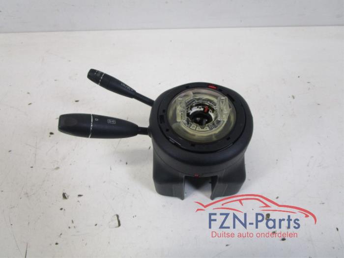 PDC kabelboom Volkswagen Touran (22737100)