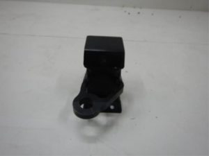 Diversen Audi R8 (22740930)