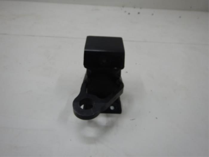 Diversen Audi R8 (22740930)