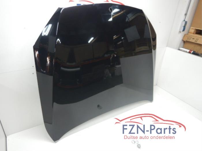 Motorkap Mercedes S-Klasse (22739303)