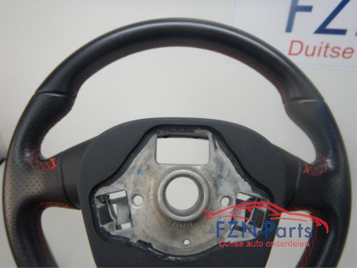 Stuurwiel Seat Ibiza (22730073)