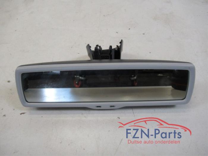 Binnenspiegel Volkswagen Sharan (22726551)