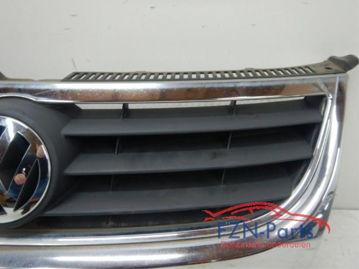 Grille Volkswagen Touran (22726943)