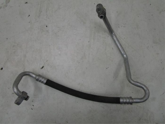 Airco Leiding Volkswagen Beetle (22728646)