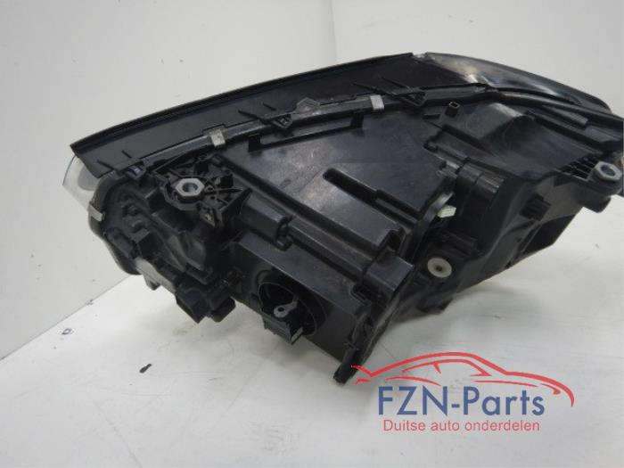 BMW X3 G01 X4 G02 Koplamp Adaptive LED Rechts