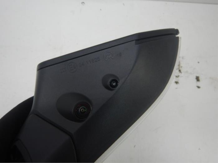 Binnenspiegel Cupra Formentor (22724573)