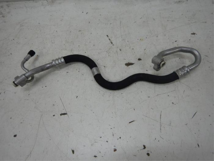 Airco Leiding BMW 3-Serie (22728584)