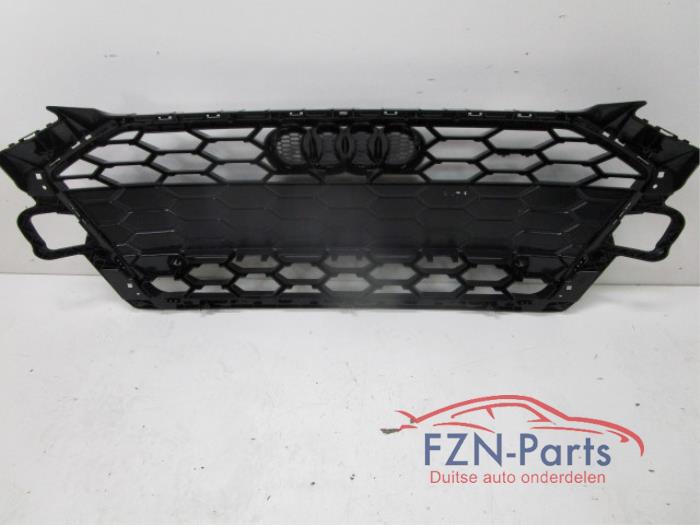 Grille Audi A4 (22726684)