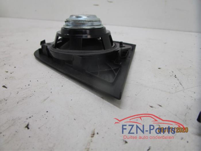 Luidspreker Audi A5 (22740437)