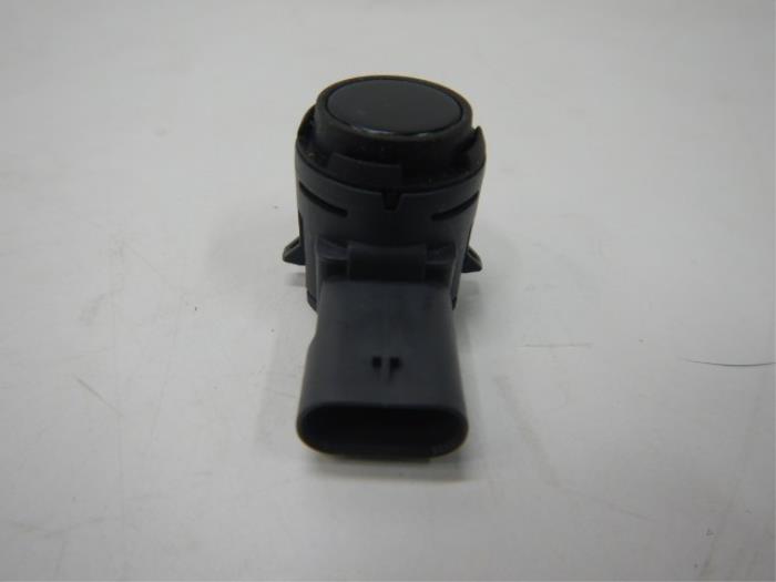 VW ID4/ID5 PDC Sensor