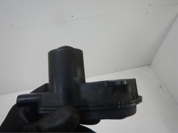 Handrem motor Mercedes A-Klasse (22741060)