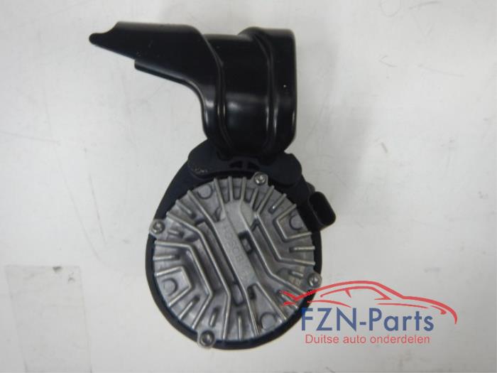 Extra waterpomp Volkswagen Golf (22729271)