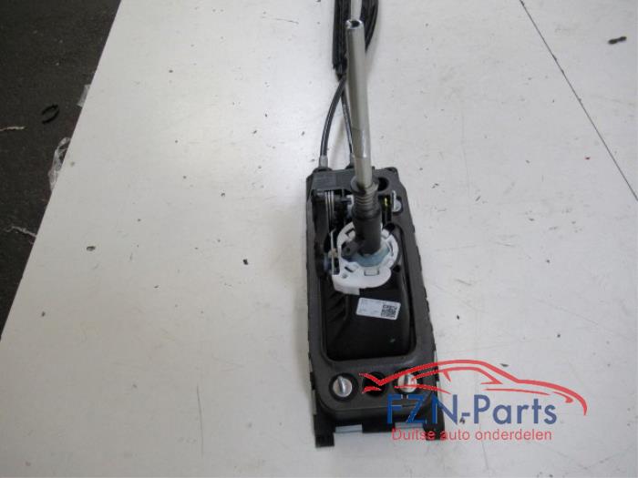 Schakelmechaniek Volkswagen Golf (22730604)