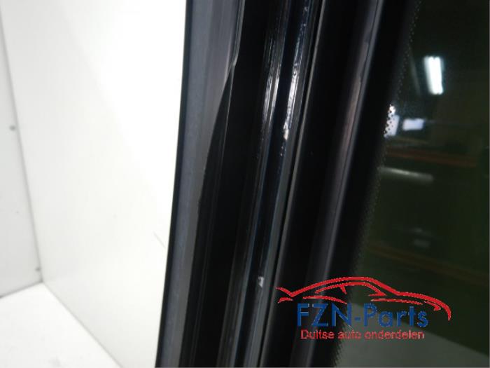 Schuifdak Glas Mercedes Diversen (22729931)