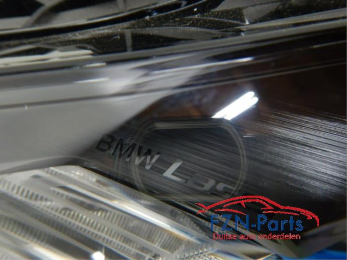 Koplamp rechts BMW 4-Serie (22722948)