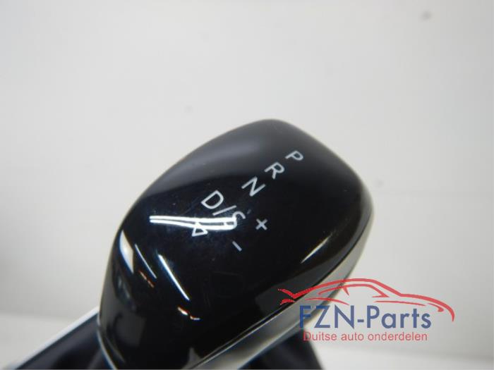 Versnellingspook Volkswagen Tiguan (22743297)