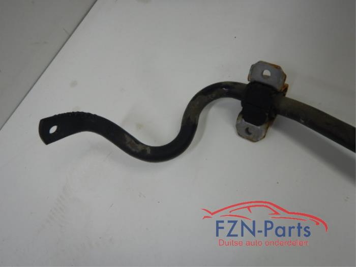 Audi A6 A7 4G Quattro Stabilisatorstang Achterzijde