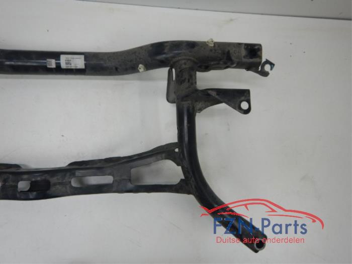 VW Golf 7 Onafhankelijke Achteras Subframe