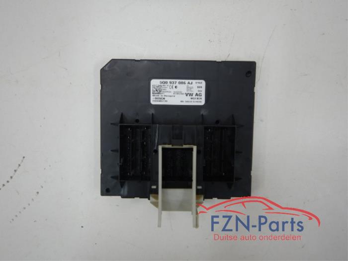 Computer Body Control Volkswagen Golf (22741919)