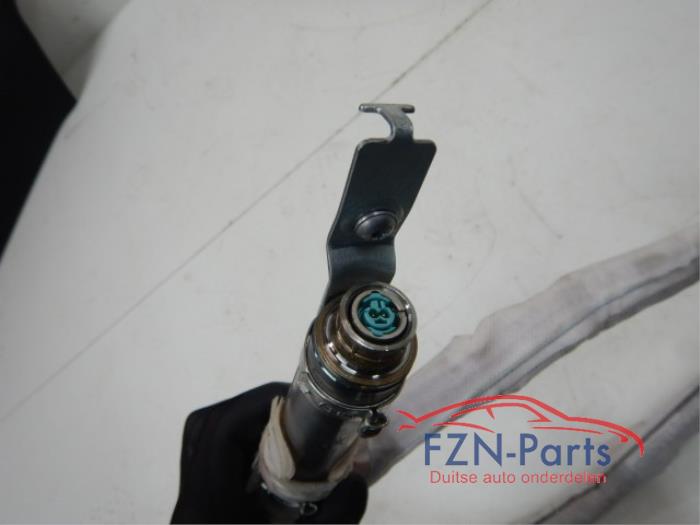 Airbag hemel links Skoda Superb (22730341)