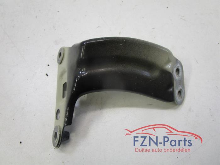 Steun (diversen) Volkswagen Golf (22738681)