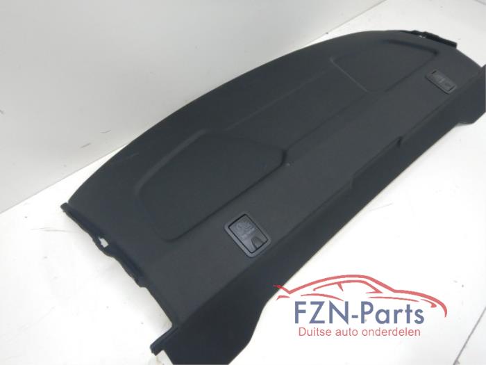 Hoedenplank Audi A3 (22731019)