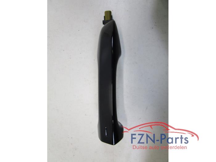 VW Golf Sportsvan Portiergrepen Keyless Entry Links + Rechts