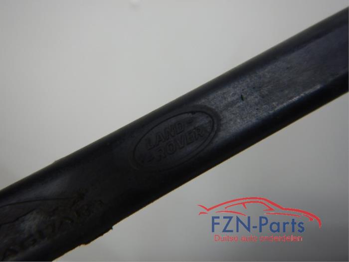 Spoorstang (compleet) Landrover Evoque (22740624)