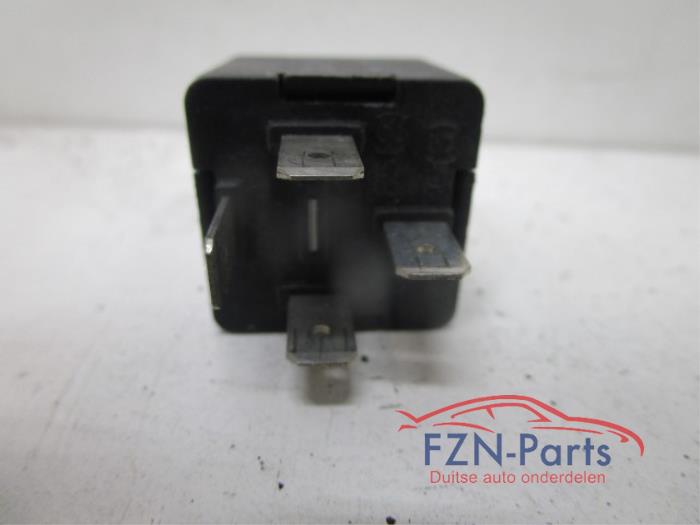 Relais Audi A3 (22742662)