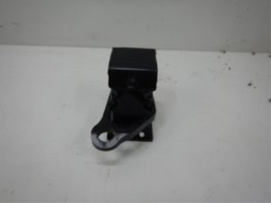 Diversen Audi R8 (22742111)