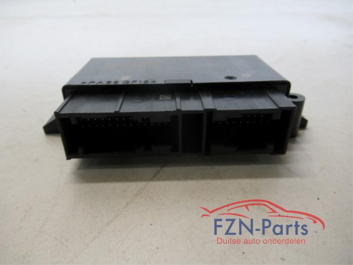 VW Golf 7 PDC PLA Module met Inparkeerhulp ( Regelapparaat )