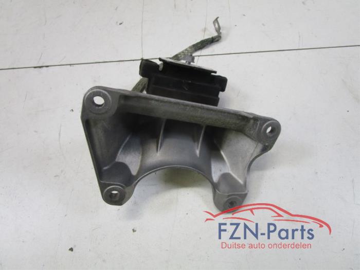 Motorsteun BMW 1-Serie (22736667)