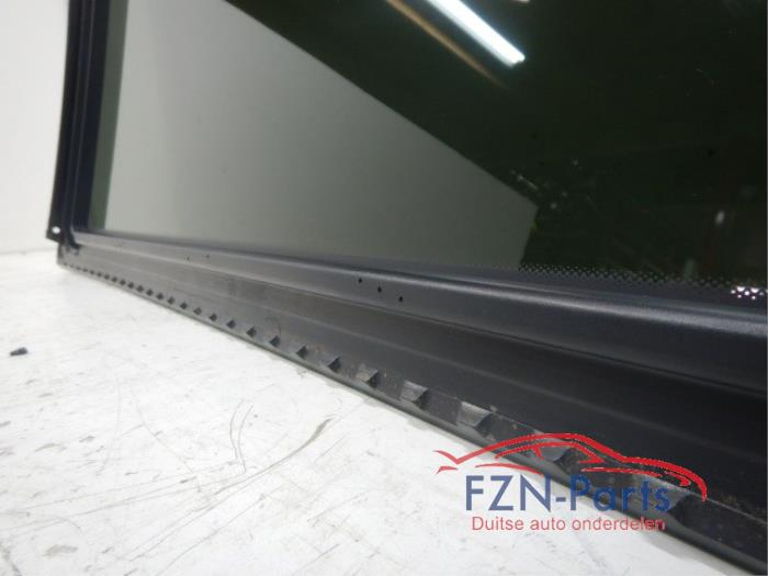 Schuifdak Glas Mercedes Diversen (22729931)