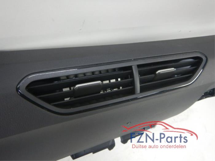 Luchtrooster Dashboard Volkswagen ID.3 (22735937)