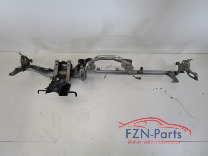 Diversen Skoda Karoq (22742883)