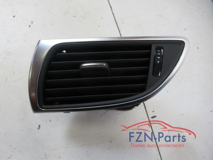 Luchtrooster Dashboard Audi A6 (22735931)