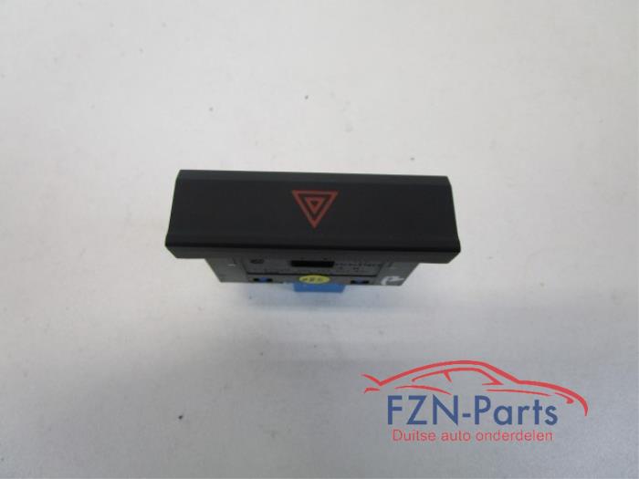 Paniekverlichtings Schakelaar Volkswagen T-Roc (22745246)