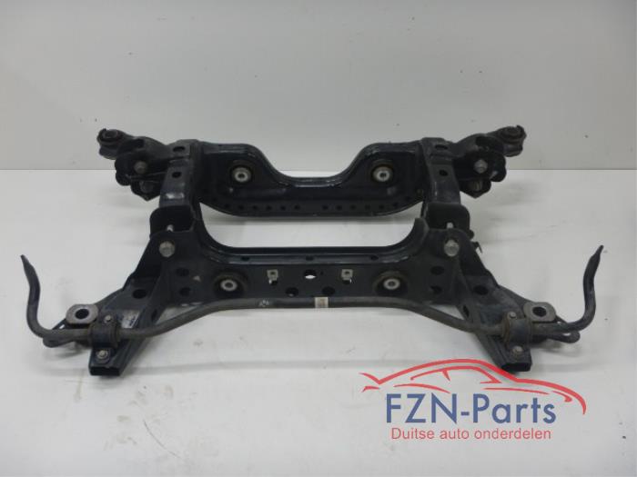 Subframe Ford Usa Mustang (22726165)