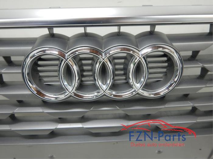 Grille Audi Q2 (22726775)