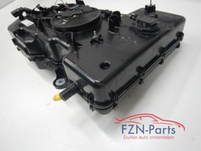 VW Transporter T6 ADBLUE Tank 2.0 TDI