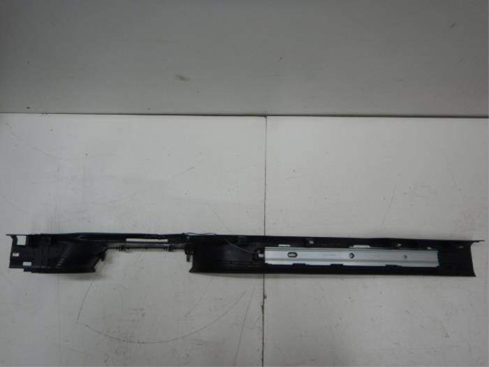 Sierstrip Seat Tarraco (22742943)
