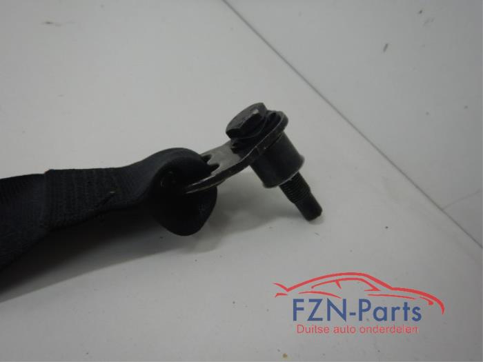 Veiligheidsgordel links-voor Mercedes Sprinter (22728049)