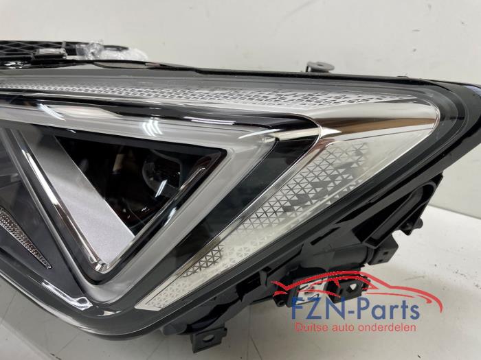 Koplamp links Cupra Leon (22765667)