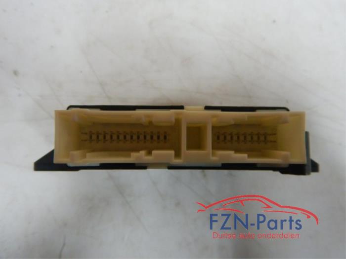 PDC Module Volkswagen Tiguan (22737213)