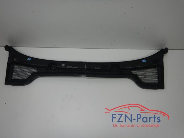 Paravent Skoda Kamiq (22729978)
