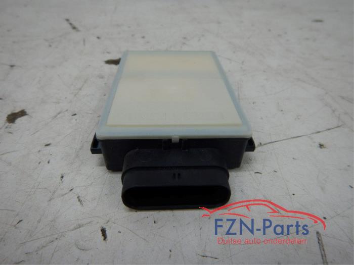 Side assist sensor BMW 7-Serie (22740644)