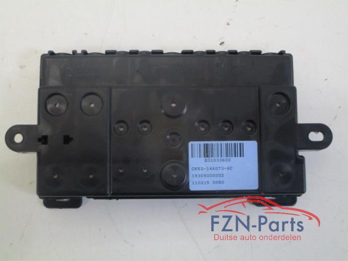 Land Rover Range Rover Sport Zekerings Kast CK52