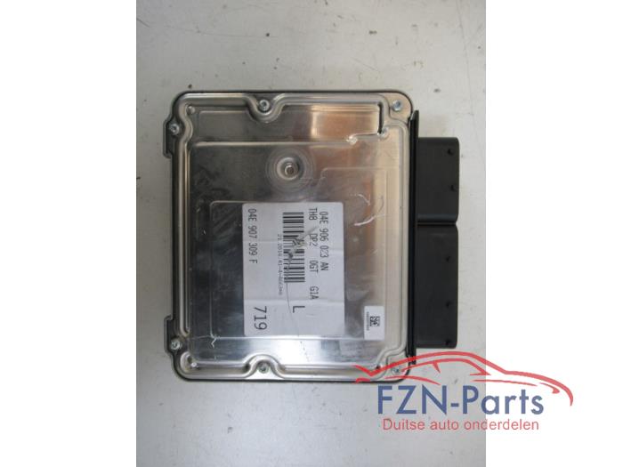 Kilometerteller KM Audi A3 (22744492)